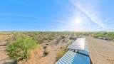 X 544th Avenue - Photo 12