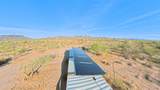 X 544th Avenue - Photo 13