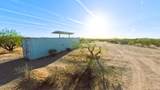 X 544th Avenue - Photo 14