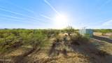 X 544th Avenue - Photo 15