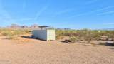X 544th Avenue - Photo 16
