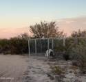 X 544th Avenue - Photo 19