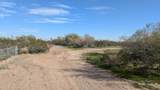 X 544th Avenue - Photo 22
