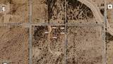 X 544th Avenue - Photo 23