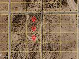 X 544th Avenue - Photo 27