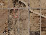 X 544th Avenue - Photo 28