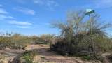 X 544th Avenue - Photo 32