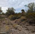 X 544th Avenue - Photo 33