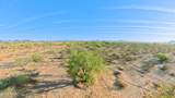 X 544th Avenue - Photo 36