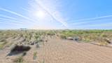 X 544th Avenue - Photo 38
