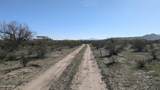 X 544th Avenue - Photo 4