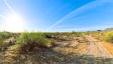 X 544th Avenue - Photo 40