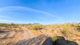 X 544th Avenue - Photo 41