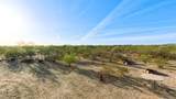 X 544th Avenue - Photo 42