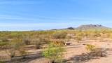 X 544th Avenue - Photo 43