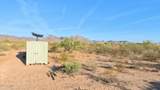 X 544th Avenue - Photo 44
