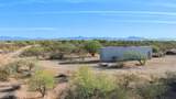 X 544th Avenue - Photo 46