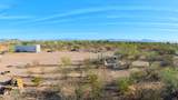 X 544th Avenue - Photo 47