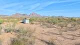 X 544th Avenue - Photo 48