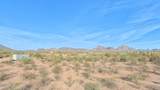 X 544th Avenue - Photo 49