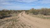 X 544th Avenue - Photo 5