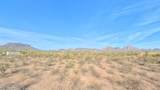 X 544th Avenue - Photo 50