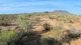 X 544th Avenue - Photo 51