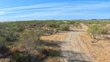X 544th Avenue - Photo 52