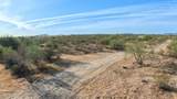 X 544th Avenue - Photo 53
