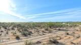 X 544th Avenue - Photo 55