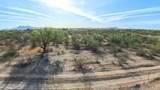 X 544th Avenue - Photo 56