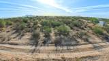 X 544th Avenue - Photo 57