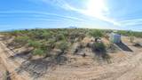 X 544th Avenue - Photo 58