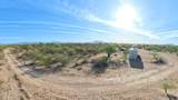 X 544th Avenue - Photo 59