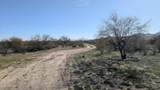 X 544th Avenue - Photo 6