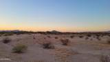 455XX 115th Avenue - Photo 11