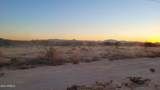 455XX 115th Avenue - Photo 12