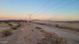 455XX 115th Avenue - Photo 13