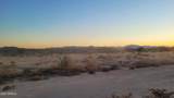455XX 115th Avenue - Photo 14