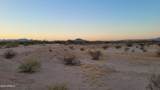 455XX 115th Avenue - Photo 15