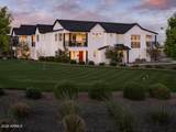 11300 Casa Dega Drive - Photo 1