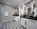 11300 Casa Dega Drive - Photo 10