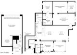 11300 Casa Dega Drive - Photo 2