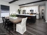 11300 Casa Dega Drive - Photo 4