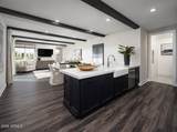 11300 Casa Dega Drive - Photo 5