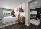 11300 Casa Dega Drive - Photo 8