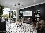 11300 Casa Dega Drive - Photo 9