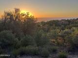 2975 Morning Sky Drive - Photo 1