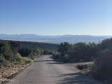 2975 Morning Sky Drive - Photo 2