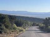 2975 Morning Sky Drive - Photo 3